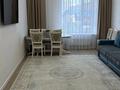 3-комнатная квартира · 96.1 м² · 3/10 этаж, Бердибек Сокпакбаев 6 — Кумисбекова за 75 млн ₸ в Астане, Сарыарка р-н — фото 12