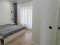 3-комнатная квартира · 96.1 м² · 3/10 этаж, Бердибек Сокпакбаев 6 — Кумисбекова за 75 млн ₸ в Астане, Сарыарка р-н — фото 3