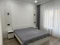 3-комнатная квартира · 96.1 м² · 3/10 этаж, Бердибек Сокпакбаев 6 — Кумисбекова за 75 млн ₸ в Астане, Сарыарка р-н — фото 4