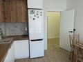 3-комнатная квартира · 96.1 м² · 3/10 этаж, Бердибек Сокпакбаев 6 — Кумисбекова за 75 млн ₸ в Астане, Сарыарка р-н — фото 8