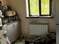 Отдельный дом · 5 комнат · 238 м² · 8 сот., Сатыбалды 8/1 — Үй Риксос қонақ үйдің артында, бот сад жанында за 39 млн ₸ в Туркестане — фото 9