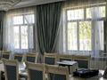 Отдельный дом · 5 комнат · 238 м² · 8 сот., Сатыбалды 8/1 — Үй Риксос қонақ үйдің артында, бот сад жанында за 39 млн ₸ в Туркестане — фото 16