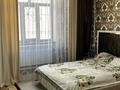 Отдельный дом · 5 комнат · 238 м² · 8 сот., Сатыбалды 8/1 — Үй Риксос қонақ үйдің артында, бот сад жанында за 39 млн ₸ в Туркестане — фото 17