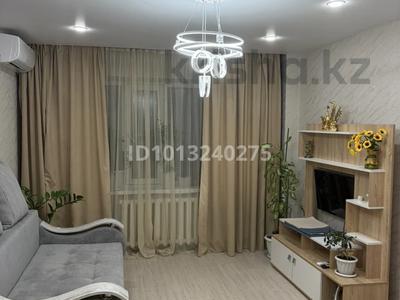 1-комнатная квартира · 29 м² · 1/16 этаж, Султанмахмута Торайгырова 3/1 за 16 000 ₸ в Астане, р-н Байконур