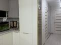 1-комнатная квартира · 29 м² · 1/16 этаж, Султанмахмута Торайгырова 3/1 за 16 000 ₸ в Астане, р-н Байконур — фото 3