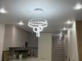 1-комнатная квартира · 29 м² · 1/16 этаж, Султанмахмута Торайгырова 3/1 за 16 000 ₸ в Астане, р-н Байконур — фото 4