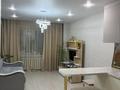 1-комнатная квартира · 29 м² · 1/16 этаж, Султанмахмута Торайгырова 3/1 за 16 000 ₸ в Астане, р-н Байконур — фото 5