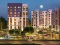 1-комнатная квартира · 36.71 м² · 9/10 этаж, мкр Кайрат, Сыбызгы 100 за ~ 19.2 млн ₸ в Алматы, Турксибский р-н — фото 2
