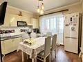 3-комнатная квартира · 93 м² · 3/10 этаж, мкр. Алтын орда 56д/2 за 36 млн ₸ в Актобе
