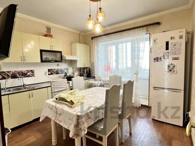 3-комнатная квартира · 93 м² · 3/10 этаж, мкр. Алтын орда 56д/2 за 36 млн ₸ в Актобе