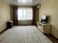 3-комнатная квартира · 93 м² · 3/10 этаж, мкр. Алтын орда 56д/2 за 36 млн ₸ в Актобе — фото 3