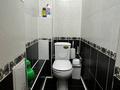 3-комнатная квартира · 93 м² · 3/10 этаж, мкр. Алтын орда 56д/2 за 36 млн ₸ в Актобе — фото 4
