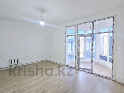 Отдельный дом · 2 комнаты · 90 м² · 3.8 сот., Байдибек 8 за 17 млн 〒 в Каскелене