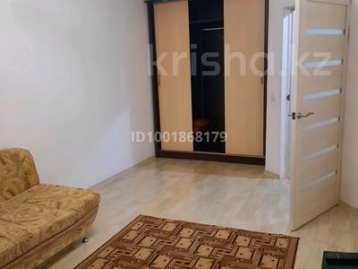 1-комнатная квартира · 42 м² · 1/5 этаж, мкр. Алтын орда 338а за 120 000 〒 в Актобе