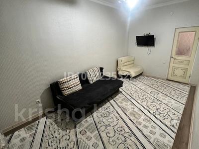1-бөлмелі пәтер · 40 м² · 2/7 қабат, 17-й мкр, 17 мкрн 116, бағасы: 14.9 млн ₸ в Актау