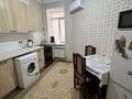 1-бөлмелі пәтер · 40 м² · 2/7 қабат, 17-й мкр, 17 мкрн 116, бағасы: 14.9 млн ₸ в Актау — фото 10