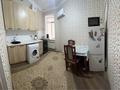 1-бөлмелі пәтер · 40 м² · 2/7 қабат, 17-й мкр, 17 мкрн 116, бағасы: 14.9 млн ₸ в Актау — фото 11
