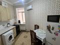 1-бөлмелі пәтер · 40 м² · 2/7 қабат, 17-й мкр, 17 мкрн 116, бағасы: 14.9 млн ₸ в Актау — фото 13