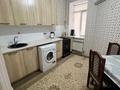 1-бөлмелі пәтер · 40 м² · 2/7 қабат, 17-й мкр, 17 мкрн 116, бағасы: 14.9 млн ₸ в Актау — фото 14