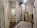 1-бөлмелі пәтер · 40 м² · 2/7 қабат, 17-й мкр, 17 мкрн 116, бағасы: 14.9 млн ₸ в Актау — фото 15