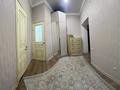 1-бөлмелі пәтер · 40 м² · 2/7 қабат, 17-й мкр, 17 мкрн 116, бағасы: 14.9 млн ₸ в Актау — фото 16