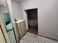 1-бөлмелі пәтер · 40 м² · 2/7 қабат, 17-й мкр, 17 мкрн 116, бағасы: 14.9 млн ₸ в Актау — фото 17