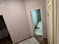1-бөлмелі пәтер · 40 м² · 2/7 қабат, 17-й мкр, 17 мкрн 116, бағасы: 14.9 млн ₸ в Актау — фото 18