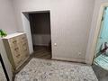 1-бөлмелі пәтер · 40 м² · 2/7 қабат, 17-й мкр, 17 мкрн 116, бағасы: 14.9 млн ₸ в Актау — фото 19