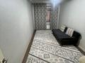 1-бөлмелі пәтер · 40 м² · 2/7 қабат, 17-й мкр, 17 мкрн 116, бағасы: 14.9 млн ₸ в Актау — фото 2