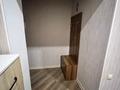 1-бөлмелі пәтер · 40 м² · 2/7 қабат, 17-й мкр, 17 мкрн 116, бағасы: 14.9 млн ₸ в Актау — фото 20