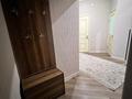 1-бөлмелі пәтер · 40 м² · 2/7 қабат, 17-й мкр, 17 мкрн 116, бағасы: 14.9 млн ₸ в Актау — фото 22