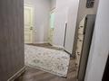 1-бөлмелі пәтер · 40 м² · 2/7 қабат, 17-й мкр, 17 мкрн 116, бағасы: 14.9 млн ₸ в Актау — фото 23