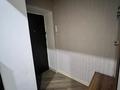 1-бөлмелі пәтер · 40 м² · 2/7 қабат, 17-й мкр, 17 мкрн 116, бағасы: 14.9 млн ₸ в Актау — фото 24
