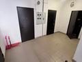 1-бөлмелі пәтер · 40 м² · 2/7 қабат, 17-й мкр, 17 мкрн 116, бағасы: 14.9 млн ₸ в Актау — фото 25