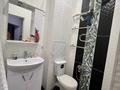 1-бөлмелі пәтер · 40 м² · 2/7 қабат, 17-й мкр, 17 мкрн 116, бағасы: 14.9 млн ₸ в Актау — фото 5
