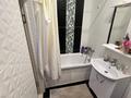 1-бөлмелі пәтер · 40 м² · 2/7 қабат, 17-й мкр, 17 мкрн 116, бағасы: 14.9 млн ₸ в Актау — фото 6