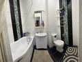 1-бөлмелі пәтер · 40 м² · 2/7 қабат, 17-й мкр, 17 мкрн 116, бағасы: 14.9 млн ₸ в Актау — фото 7