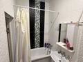 1-бөлмелі пәтер · 40 м² · 2/7 қабат, 17-й мкр, 17 мкрн 116, бағасы: 14.9 млн ₸ в Актау — фото 8