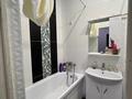 1-бөлмелі пәтер · 40 м² · 2/7 қабат, 17-й мкр, 17 мкрн 116, бағасы: 14.9 млн ₸ в Актау — фото 9