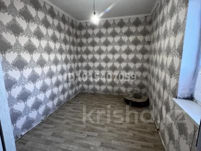 2-комнатная квартира · 36 м² · 1 этаж, мкр Таскен 7 — Мергентобе за 60 000 ₸ в Шымкенте, Каратауский р-н