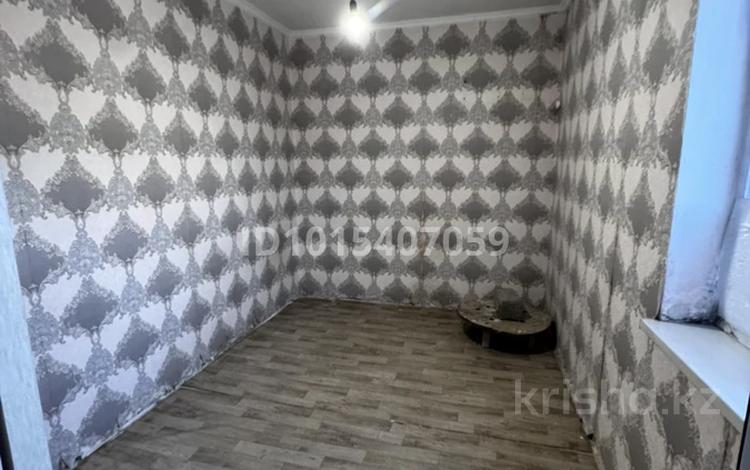2-комнатная квартира · 36 м² · 1 этаж, мкр Таскен 7 — Мергентобе за 60 000 ₸ в Шымкенте, Каратауский р-н — фото 2