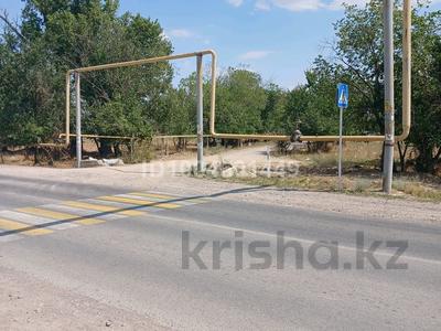 Отдельный дом · 3 комнаты · 60 м² · 5 сот., Турар за 4.9 млн 〒 в Алматы