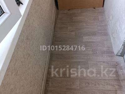 2-бөлмелі пәтер · 44 м² · 3/5 қабат, проспект республика 17а — Остановка рахат, бағасы: 15.5 млн ₸ в Шымкенте, Енбекшинский р-н