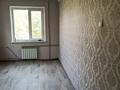 2-бөлмелі пәтер · 43 м² · 3/5 қабат, проспект республика 17а — Остановка рахат, бағасы: 17.8 млн ₸ в Шымкенте, Енбекшинский р-н — фото 6