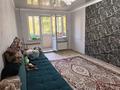2-бөлмелі пәтер · 43 м² · 3/5 қабат, проспект республика 17а — Остановка рахат, бағасы: 17.8 млн ₸ в Шымкенте, Енбекшинский р-н — фото 9