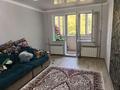 2-бөлмелі пәтер · 43 м² · 3/5 қабат, проспект республика 17а — Остановка рахат, бағасы: 17.8 млн ₸ в Шымкенте, Енбекшинский р-н