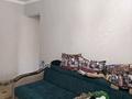 2-бөлмелі пәтер · 43 м² · 3/5 қабат, проспект республика 17а — Остановка рахат, бағасы: 17.8 млн ₸ в Шымкенте, Енбекшинский р-н — фото 2