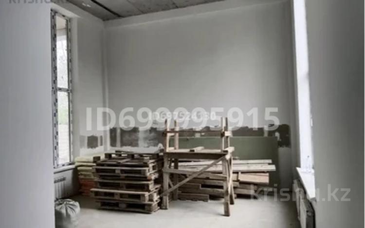 Жеке үй · 4 бөлме · 270 м² · 2.5 жүзд., Хан Тенгри ш/а., Редько 14, бағасы: 180 млн ₸ в Алматы, Бостандыкский р-н — фото 21