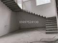 Отдельный дом · 4 комнаты · 270 м² · 2.5 сот., мкр Хан Тенгри, Редько 14 за 180 млн ₸ в Алматы, Бостандыкский р-н — фото 4