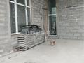 Отдельный дом · 4 комнаты · 270 м² · 2.5 сот., мкр Хан Тенгри, Редько 14 за 180 млн ₸ в Алматы, Бостандыкский р-н — фото 6